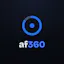af360