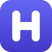 Holdless