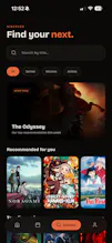 Showdex gallery image