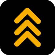LifeFix