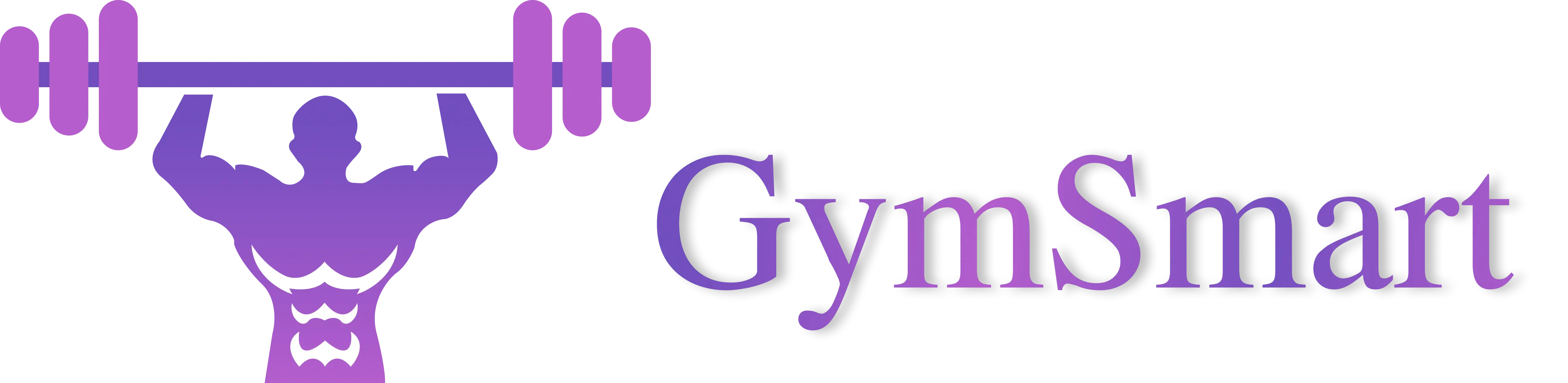 GymSmart gallery image