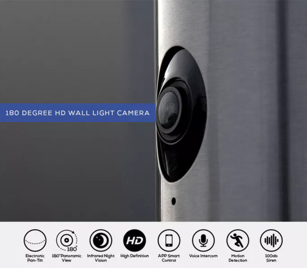 Unijem gallery image