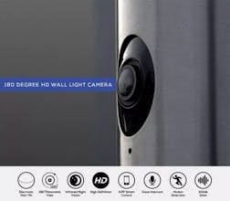 Unijem gallery image