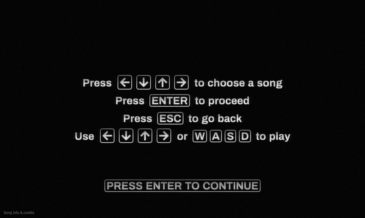 RAVERWAVE gallery image