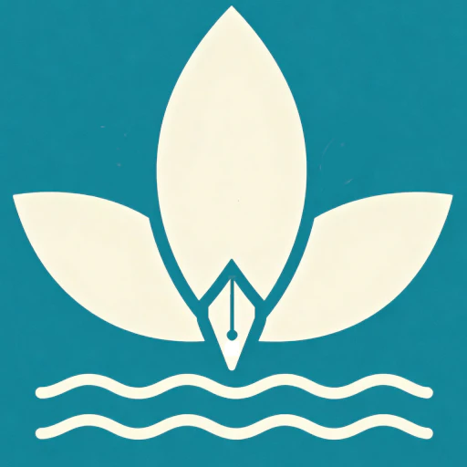 DescribX Alpha logo