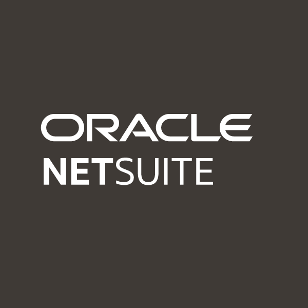 NetSuite OpenAir