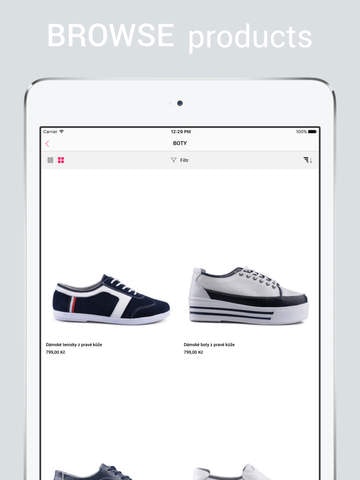 Openshop.io gallery image