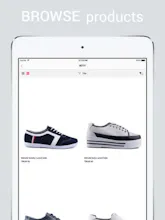 Openshop.io gallery image