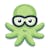 DevMate Public API