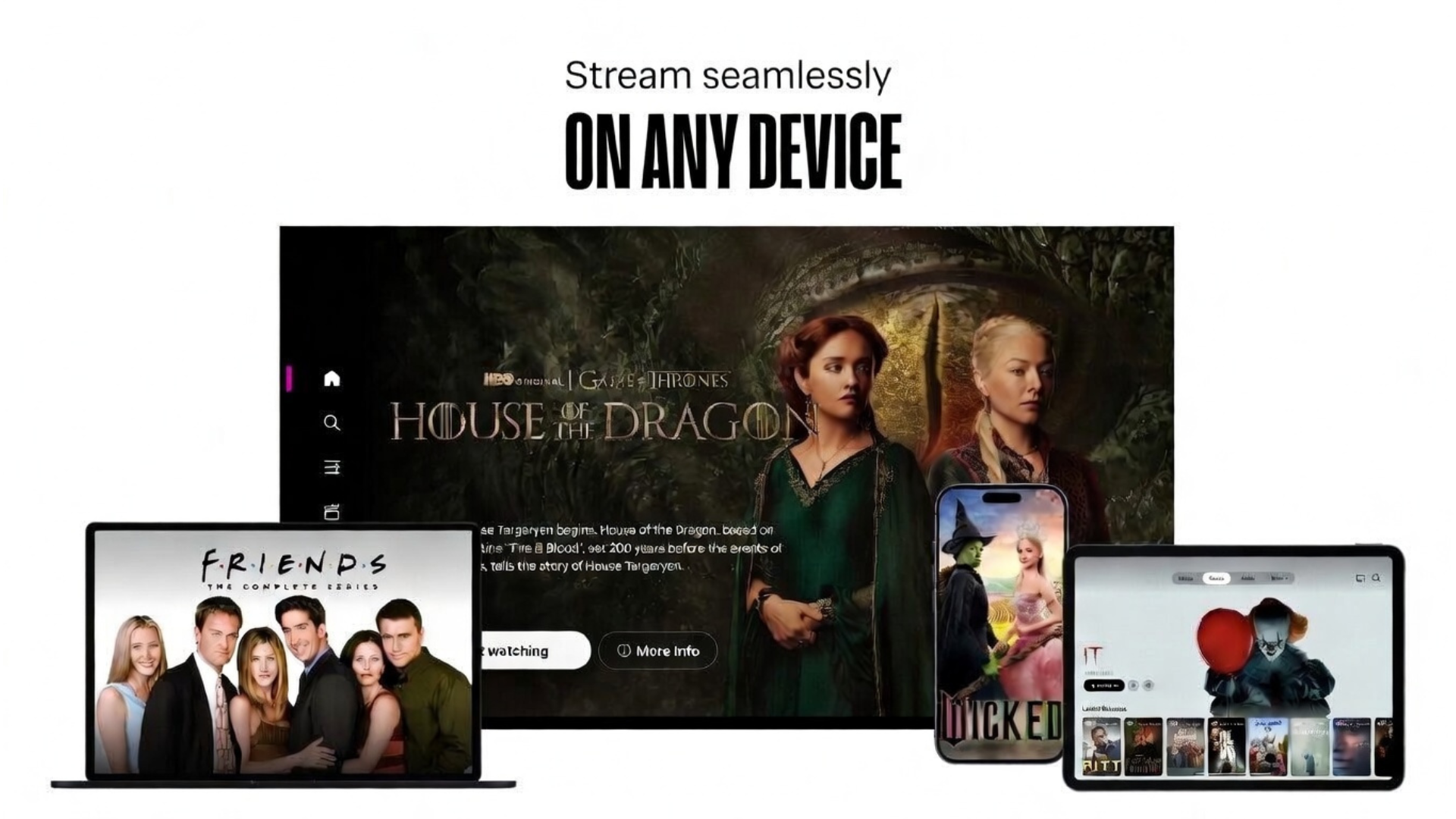 PluginStream gallery image