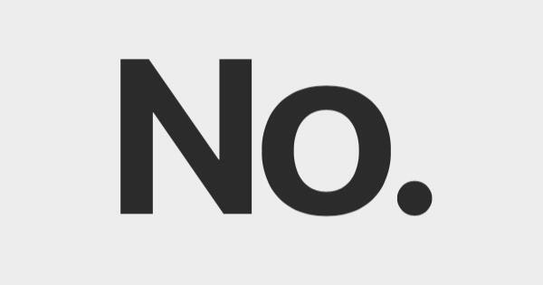 Should I buy an Apple Silicon Mac? gallery image