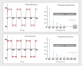Analog Filters Design Learning Kit gallery image
