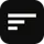 Readshift
