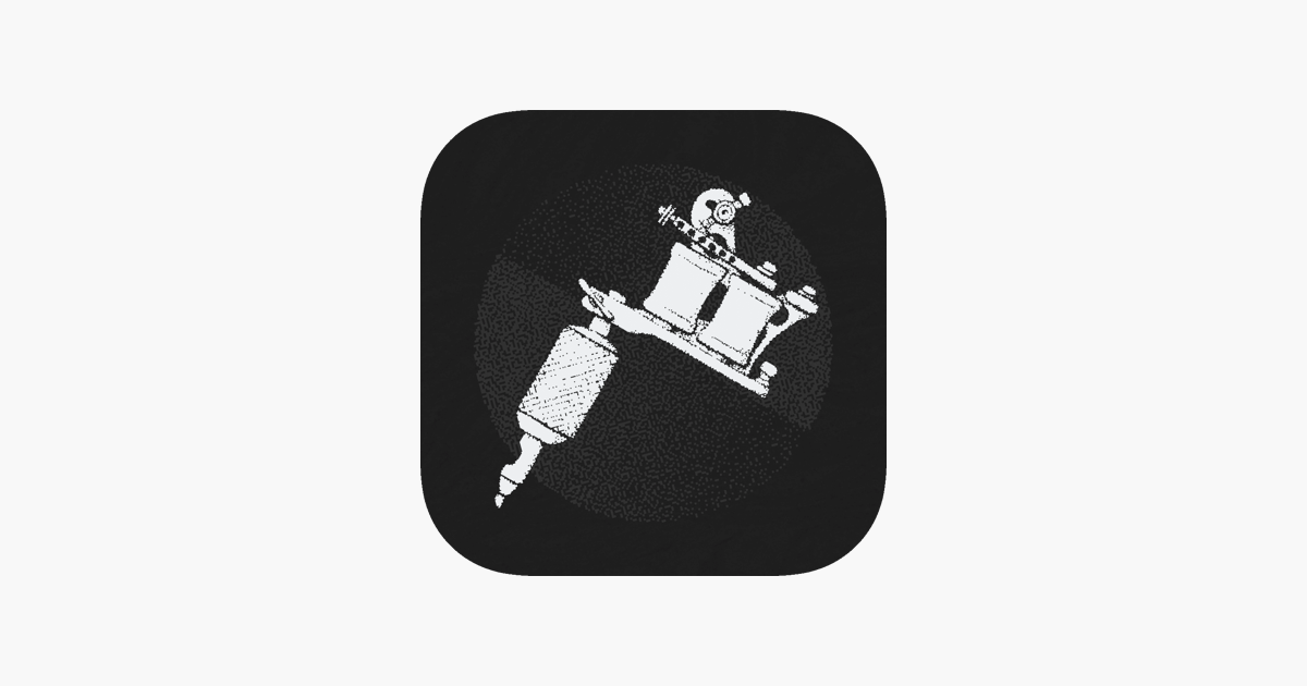 App Store gallery image