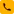 call4me