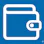 FamilyCash - Household Personal Finance