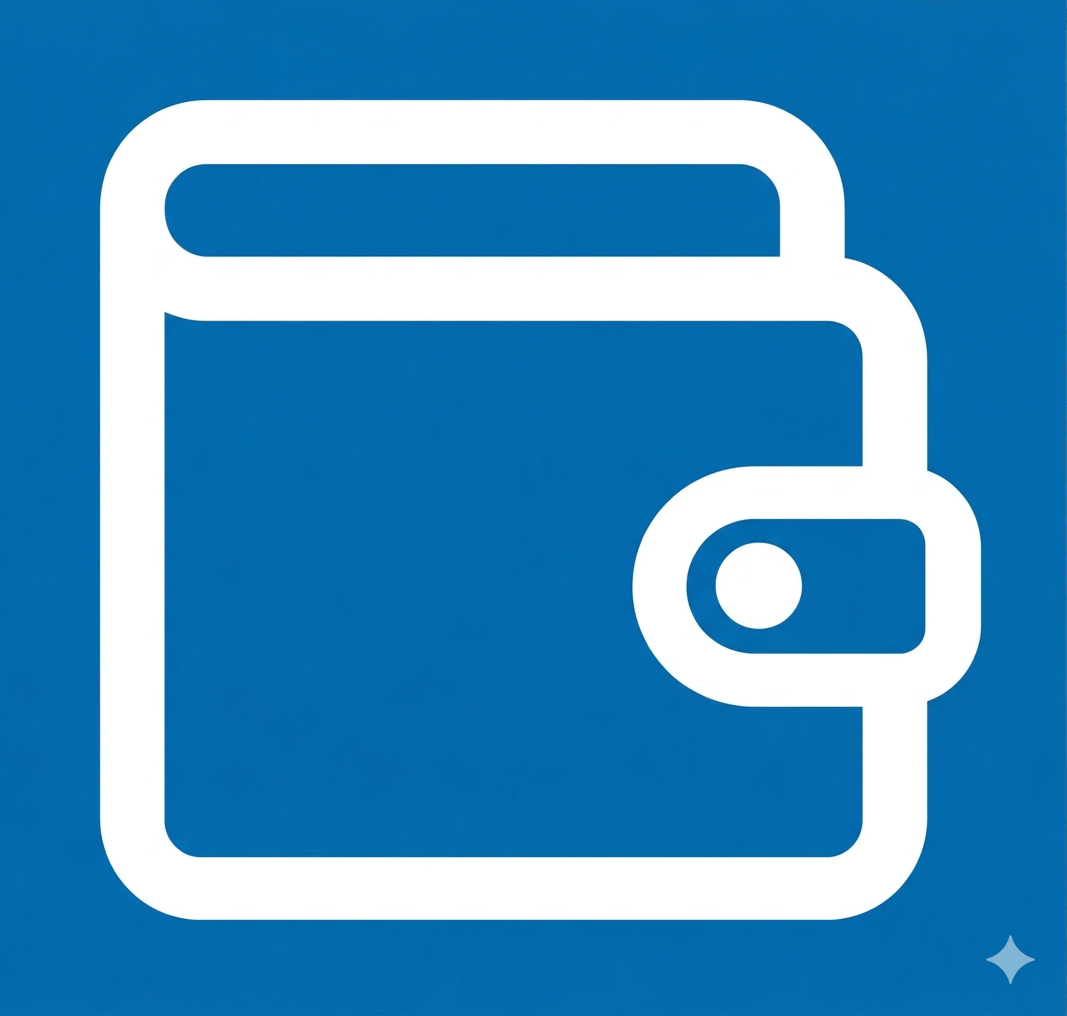 FamilyCash - Household Personal Finance