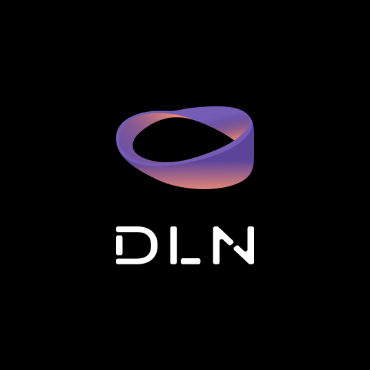 DLN 거래