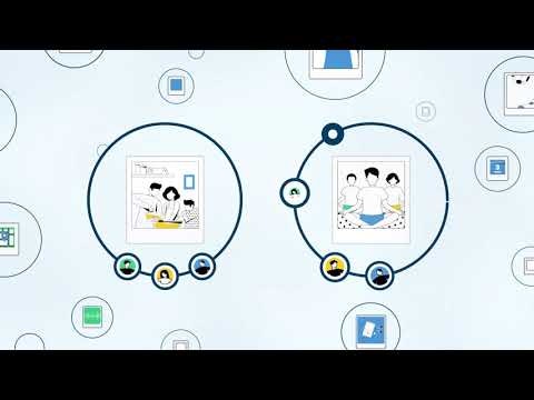 Reel You gallery image