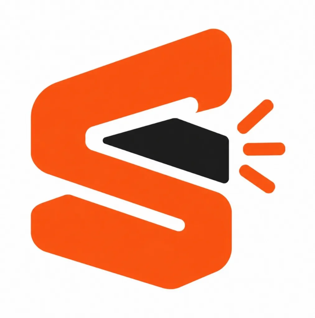 SlotBoard