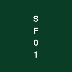 Shopify From 0 to 1