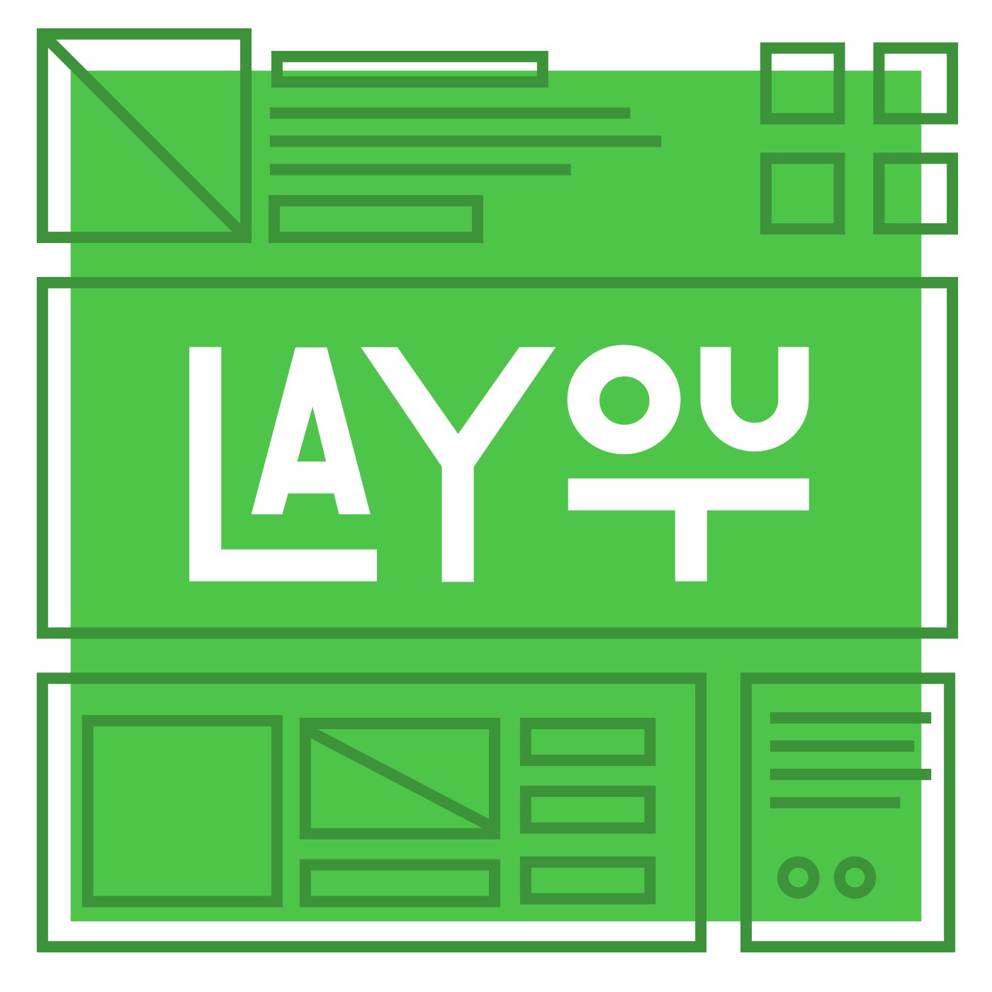 Layout – Break this Safe Industries