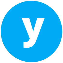 Yoopify