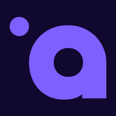 Anima-eine Eye-Tracking-Lösung