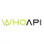 WhoAPI