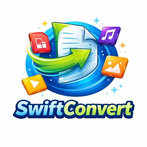SwiftConvert