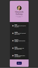 Frontworks platform for your Components gallery image