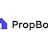 PropBox