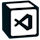 VSCode Notion