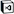 VSCode Notion