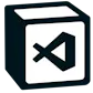 VSCode Notion