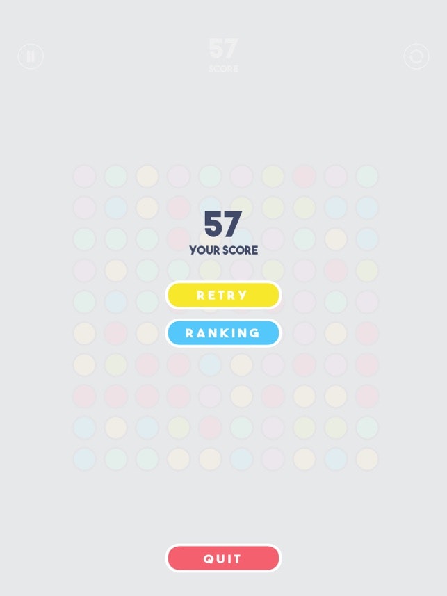 Color Twin - Beautiful Color Adventure  gallery image