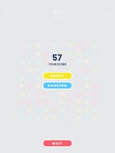 Color Twin - Beautiful Color Adventure gallery image