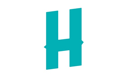 Hover - Bypass All Paywalls (Extension)