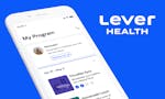 Lever Health image