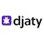 Djaty