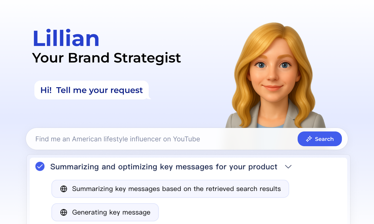 Scrumball gallery image