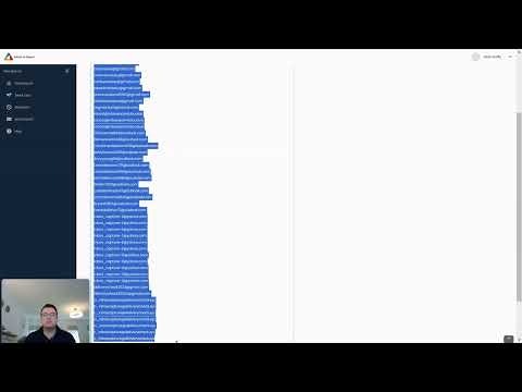 Inbox or Spam gallery image