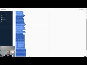 Inbox or Spam gallery image