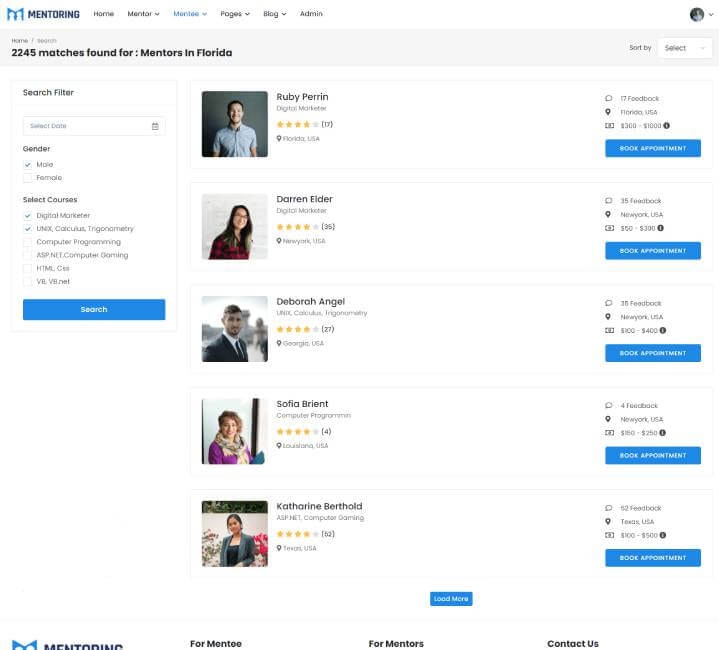 Tutoría media 4