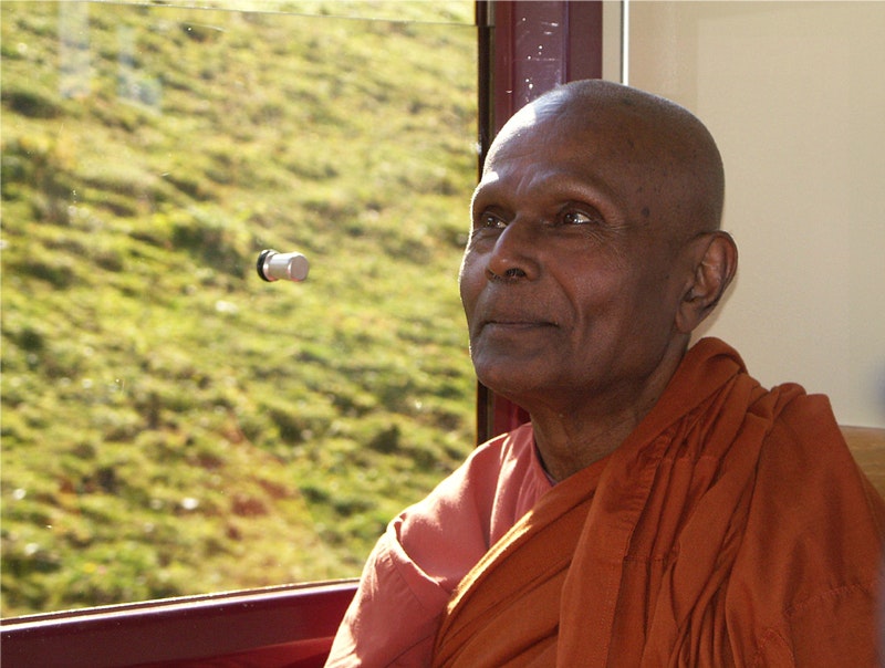 Mindfulness In Plain English gallery image