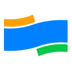 Oceanbase