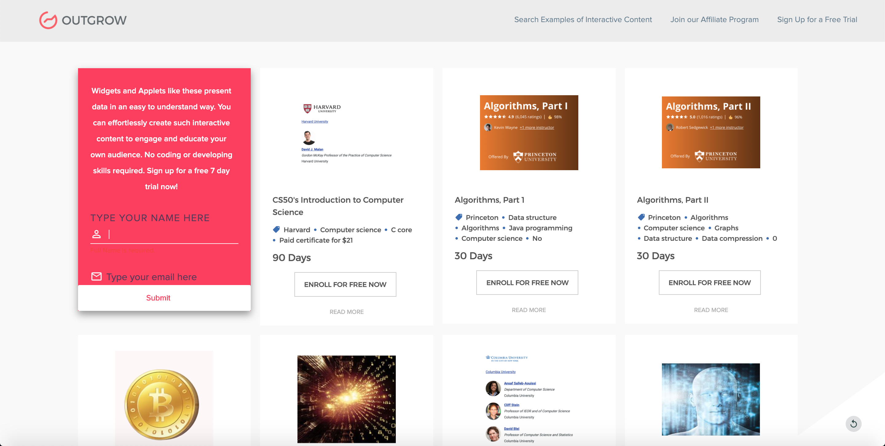 101 IvyLeague Courses forCOVID Isolation gallery image
