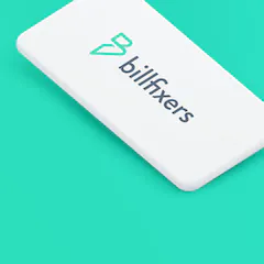 BillFixers