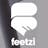 feetzi - Your new sneakers shopping assistant