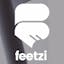 feetzi - Your new sneakers shopping assistant